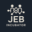 JEB Incubator
